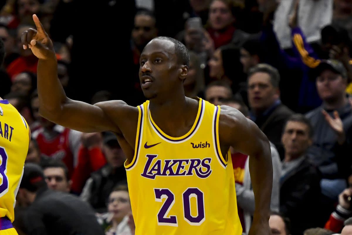 andre-ingram